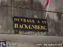 Hackenberg (A19) - PICT0357